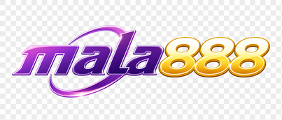 mala888